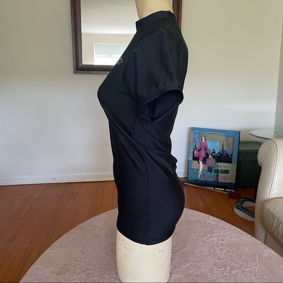 Starter Athletic Shirt. - Picture 6 of 11